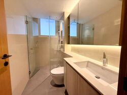 Grace Garden (D15), Terrace #562053161